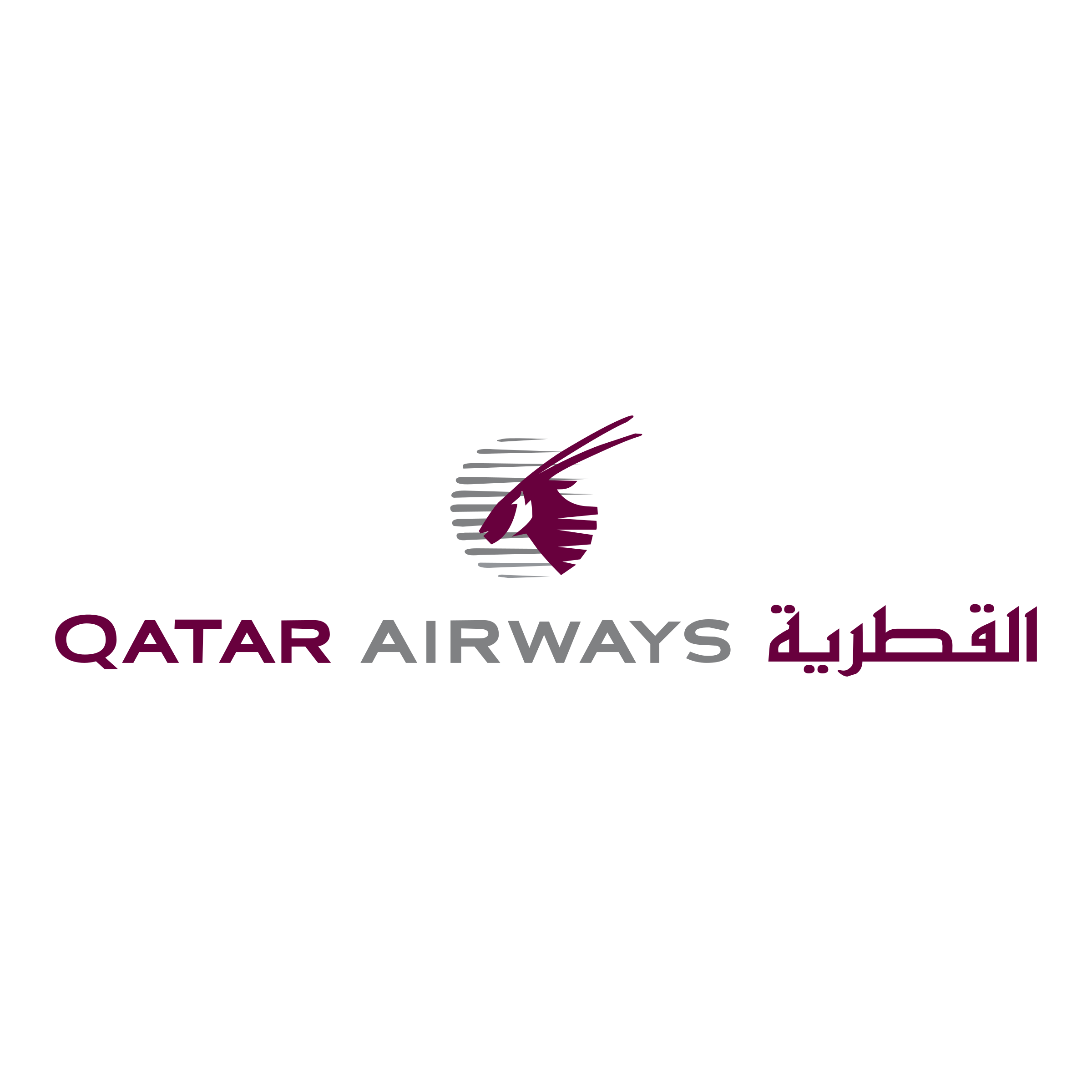 Qatar Airways