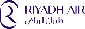 Riyadh Air