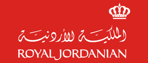 Royal Jordanian