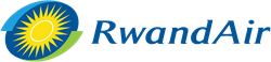 RwandAir logo