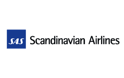 SAS Scandinavian Airlines