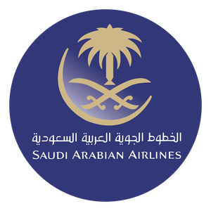 Saudia