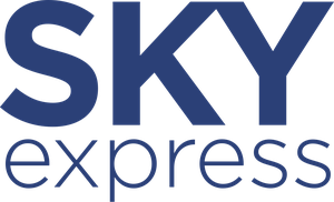 Sky Express