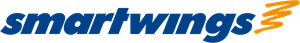 SmartWings logo