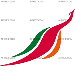 SriLankan Airlines