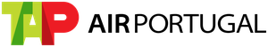 TAP Air Portugal