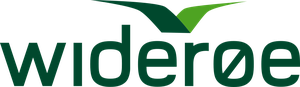 Wideroe