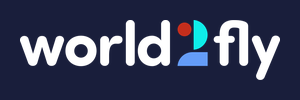 World2Fly