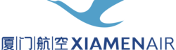XiamenAir