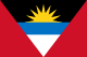 Antigua