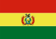 Bolivia, Plurinational State of