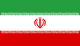 Iran, Islamic Republic of