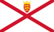 Channel Islands
