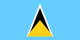 St Lucia