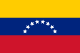 Venezuela, Bolivarian Republic of
