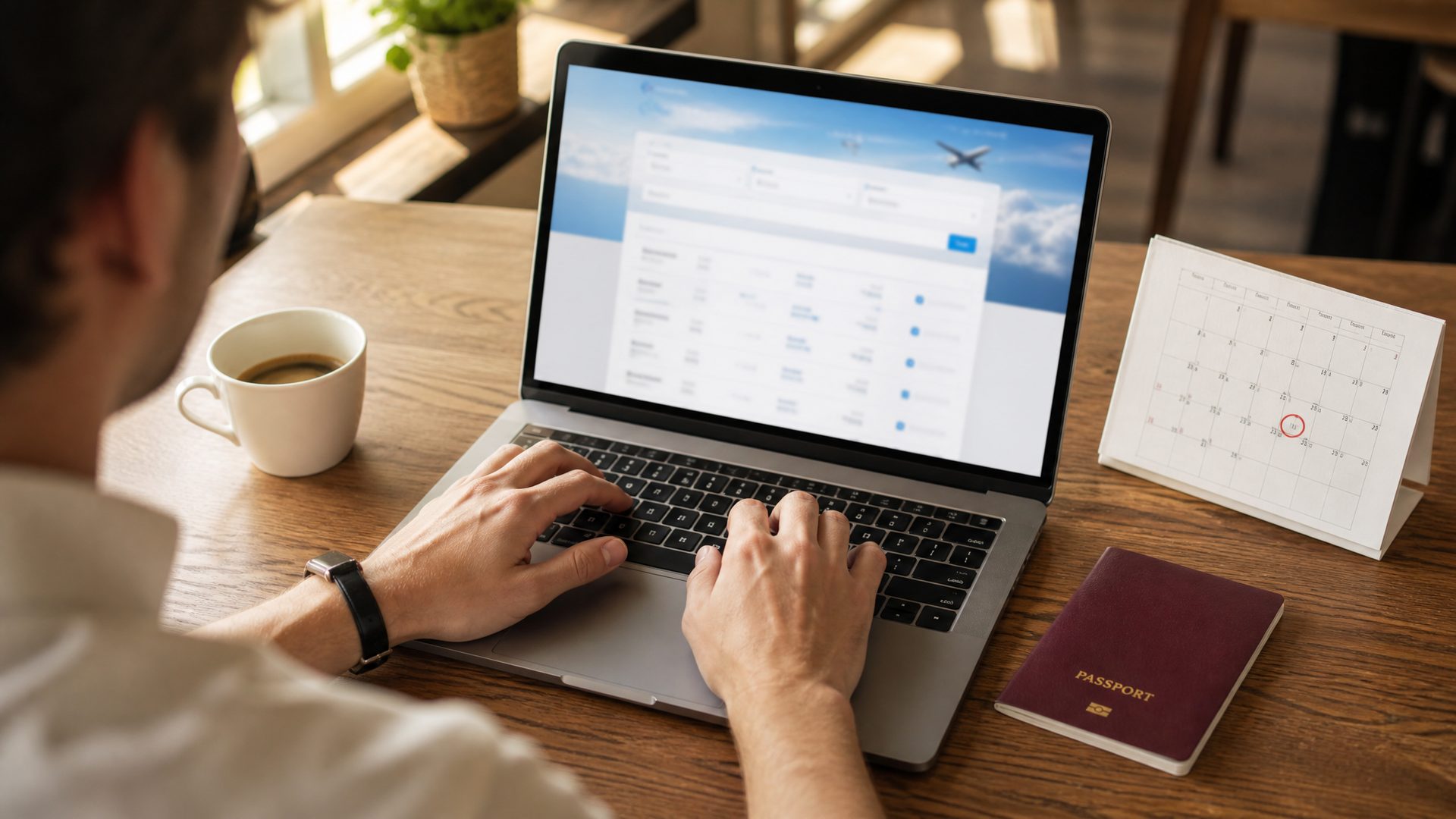 When Does Jet2 Release Flights? Summer Season Launch Dates Explained